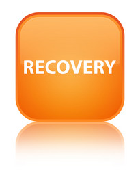 Similar image 19580992