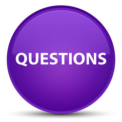 Similar image 19582258