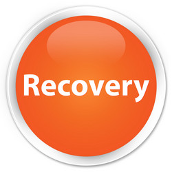 Similar image 19582606