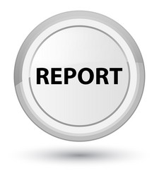 Similar image 19777062