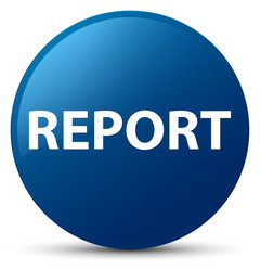 Similar image 19778352