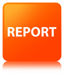 Similar image 19778679