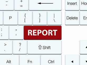 Similar image 19779406