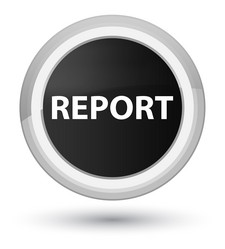 Similar image 19780068