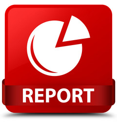 Similar image 19780422