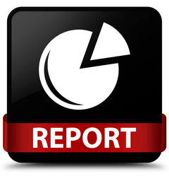 Similar image 19780753