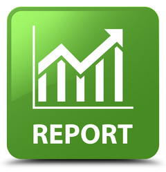 Similar image 19781069