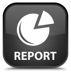 Similar image 19782154