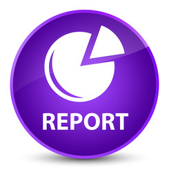 Similar image 19783551