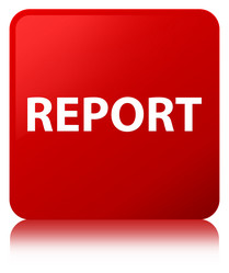 Similar image 19784258