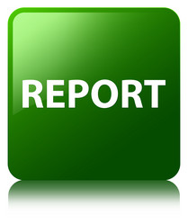 Similar image 19784605