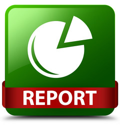 Similar image 19785119