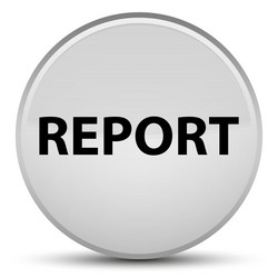 Similar image 19785277