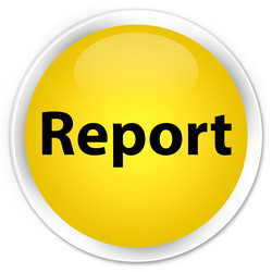 Similar image 19785648