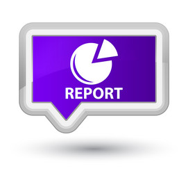 Similar image 19786324