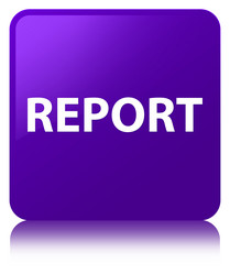 Similar image 19786790