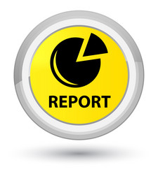 Similar image 19787685