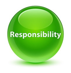 Similar image 19788371