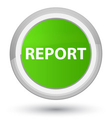 Similar image 19789042