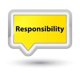 Similar image 19789679