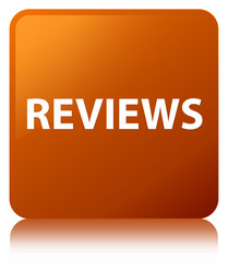 Similar image 19792598