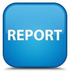 Similar image 19792924