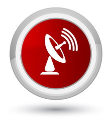 Similar image 19198730