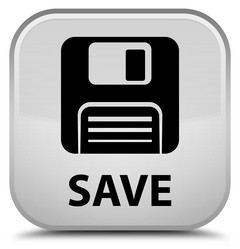 Similar image 19199109