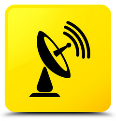 Similar image 19199280