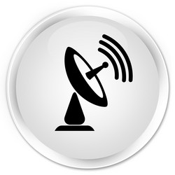 Similar image 19557885