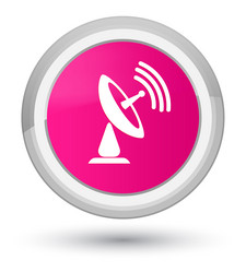 Similar image 19558734