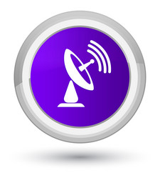 Similar image 19560634