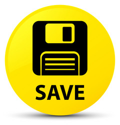 Similar image 19560969