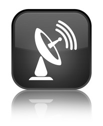 Similar image 19576162