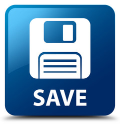 Similar image 19576488