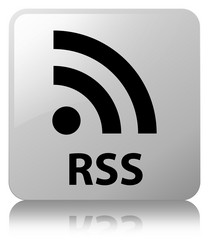 Similar image 19577173