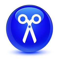 Similar image 19580975