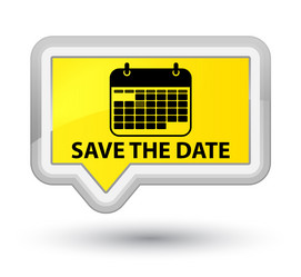 Similar image 19582259