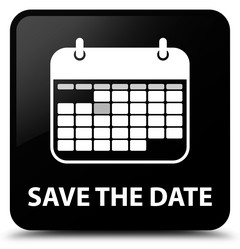 Similar image 19582621