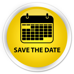 Similar image 19776644