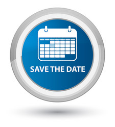 Similar image 19777063