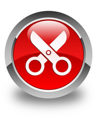 Similar image 19777761