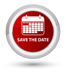 Similar image 19778353