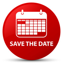 Similar image 19778680