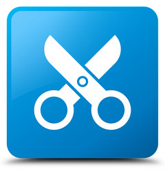 Similar image 19779032