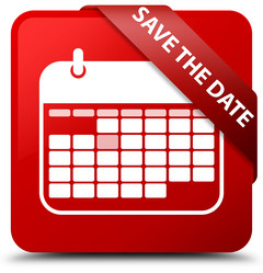 Similar image 19779407