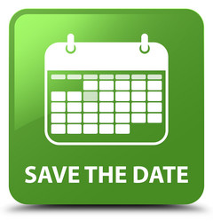 Similar image 19779730