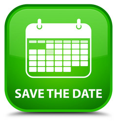 Similar image 19780424