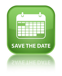 Similar image 19780756