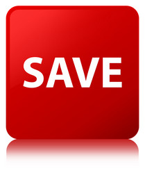 Similar image 19782516